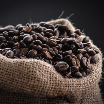 What Countries Does The Best Coffee Come From?